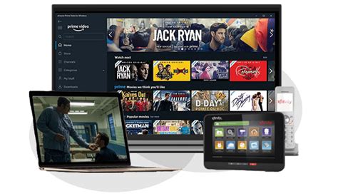 what are the cheapest xfinity bundle packages